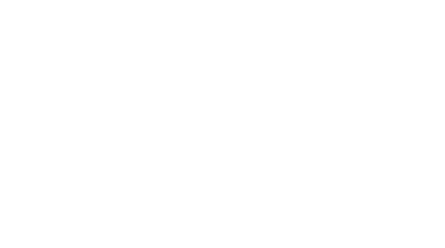 Lilling Cottage