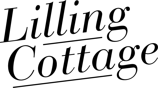Lilling Cottage
